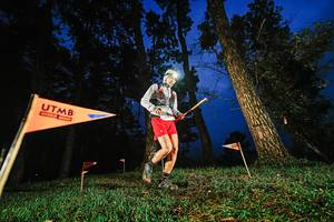 BIB: 
                            <button type="button" onclick="openModal(22318371)" class="btn btn-primary btn-sm float-right btn-popup" data-toggle="modal" data-target=".modal-high-quality">
                        <i class="fas fa-shopping-cart"></i> Add to Cart
                    </button>
                                            <button type="button" onclick="isThisMe(22318371, true)" class="btn btn-success btn-sm float-right btn-popup btn-isme hidden" data-toggle="tooltip" data-placement="bottom" title="นี่คือรูปของคุณใช่ไหม คลิกที่นี่เพื่อเอาเข้าอัลบั้ม">
                        <i class="fas fa-plus"></i> Add to album
                    </button>
                    <button type="button" onclick="isThisMe(22318371, false)" class="btn btn-warning btn-sm float-right btn-popup btn-isnotme hidden">
                        <i class="fas fa-ban"></i> Remove from album
                    </button>