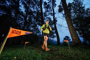 BIB: 
                            <button type="button" onclick="openModal(22318096)" class="btn btn-primary btn-sm float-right btn-popup" data-toggle="modal" data-target=".modal-high-quality">
                        <i class="fas fa-shopping-cart"></i> Add to Cart
                    </button>
                                            <button type="button" onclick="isThisMe(22318096, true)" class="btn btn-success btn-sm float-right btn-popup btn-isme hidden" data-toggle="tooltip" data-placement="bottom" title="นี่คือรูปของคุณใช่ไหม คลิกที่นี่เพื่อเอาเข้าอัลบั้ม">
                        <i class="fas fa-plus"></i> Add to album
                    </button>
                    <button type="button" onclick="isThisMe(22318096, false)" class="btn btn-warning btn-sm float-right btn-popup btn-isnotme hidden">
                        <i class="fas fa-ban"></i> Remove from album
                    </button>