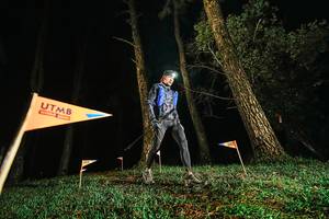 BIB: 
                            <button type="button" onclick="openModal(22319240)" class="btn btn-primary btn-sm float-right btn-popup" data-toggle="modal" data-target=".modal-high-quality">
                        <i class="fas fa-shopping-cart"></i> Add to Cart
                    </button>
                                            <button type="button" onclick="isThisMe(22319240, true)" class="btn btn-success btn-sm float-right btn-popup btn-isme hidden" data-toggle="tooltip" data-placement="bottom" title="นี่คือรูปของคุณใช่ไหม คลิกที่นี่เพื่อเอาเข้าอัลบั้ม">
                        <i class="fas fa-plus"></i> Add to album
                    </button>
                    <button type="button" onclick="isThisMe(22319240, false)" class="btn btn-warning btn-sm float-right btn-popup btn-isnotme hidden">
                        <i class="fas fa-ban"></i> Remove from album
                    </button>