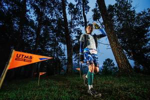 BIB: 
                            <button type="button" onclick="openModal(22317980)" class="btn btn-primary btn-sm float-right btn-popup" data-toggle="modal" data-target=".modal-high-quality">
                        <i class="fas fa-shopping-cart"></i> Add to Cart
                    </button>
                                            <button type="button" onclick="isThisMe(22317980, true)" class="btn btn-success btn-sm float-right btn-popup btn-isme hidden" data-toggle="tooltip" data-placement="bottom" title="นี่คือรูปของคุณใช่ไหม คลิกที่นี่เพื่อเอาเข้าอัลบั้ม">
                        <i class="fas fa-plus"></i> Add to album
                    </button>
                    <button type="button" onclick="isThisMe(22317980, false)" class="btn btn-warning btn-sm float-right btn-popup btn-isnotme hidden">
                        <i class="fas fa-ban"></i> Remove from album
                    </button>