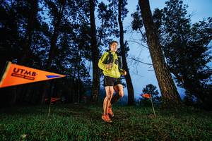 BIB: 
                            <button type="button" onclick="openModal(22318097)" class="btn btn-primary btn-sm float-right btn-popup" data-toggle="modal" data-target=".modal-high-quality">
                        <i class="fas fa-shopping-cart"></i> Add to Cart
                    </button>
                                            <button type="button" onclick="isThisMe(22318097, true)" class="btn btn-success btn-sm float-right btn-popup btn-isme hidden" data-toggle="tooltip" data-placement="bottom" title="นี่คือรูปของคุณใช่ไหม คลิกที่นี่เพื่อเอาเข้าอัลบั้ม">
                        <i class="fas fa-plus"></i> Add to album
                    </button>
                    <button type="button" onclick="isThisMe(22318097, false)" class="btn btn-warning btn-sm float-right btn-popup btn-isnotme hidden">
                        <i class="fas fa-ban"></i> Remove from album
                    </button>