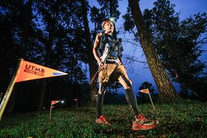 BIB: 4022
                            <button type="button" onclick="openModal(22318276)" class="btn btn-primary btn-sm float-right btn-popup" data-toggle="modal" data-target=".modal-high-quality">
                        <i class="fas fa-shopping-cart"></i> Add to Cart
                    </button>
                                            <button type="button" onclick="isThisMe(22318276, true)" class="btn btn-success btn-sm float-right btn-popup btn-isme hidden" data-toggle="tooltip" data-placement="bottom" title="นี่คือรูปของคุณใช่ไหม คลิกที่นี่เพื่อเอาเข้าอัลบั้ม">
                        <i class="fas fa-plus"></i> Add to album
                    </button>
                    <button type="button" onclick="isThisMe(22318276, false)" class="btn btn-warning btn-sm float-right btn-popup btn-isnotme hidden">
                        <i class="fas fa-ban"></i> Remove from album
                    </button>