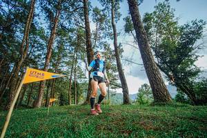 BIB: 
                            <button type="button" onclick="openModal(22317349)" class="btn btn-primary btn-sm float-right btn-popup" data-toggle="modal" data-target=".modal-high-quality">
                        <i class="fas fa-shopping-cart"></i> Add to Cart
                    </button>
                                            <button type="button" onclick="isThisMe(22317349, true)" class="btn btn-success btn-sm float-right btn-popup btn-isme hidden" data-toggle="tooltip" data-placement="bottom" title="นี่คือรูปของคุณใช่ไหม คลิกที่นี่เพื่อเอาเข้าอัลบั้ม">
                        <i class="fas fa-plus"></i> Add to album
                    </button>
                    <button type="button" onclick="isThisMe(22317349, false)" class="btn btn-warning btn-sm float-right btn-popup btn-isnotme hidden">
                        <i class="fas fa-ban"></i> Remove from album
                    </button>