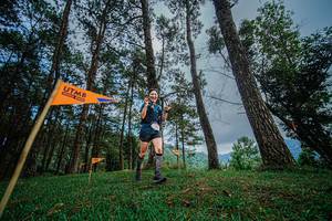 BIB: 
                            <button type="button" onclick="openModal(22316970)" class="btn btn-primary btn-sm float-right btn-popup" data-toggle="modal" data-target=".modal-high-quality">
                        <i class="fas fa-shopping-cart"></i> Add to Cart
                    </button>
                                            <button type="button" onclick="isThisMe(22316970, true)" class="btn btn-success btn-sm float-right btn-popup btn-isme hidden" data-toggle="tooltip" data-placement="bottom" title="นี่คือรูปของคุณใช่ไหม คลิกที่นี่เพื่อเอาเข้าอัลบั้ม">
                        <i class="fas fa-plus"></i> Add to album
                    </button>
                    <button type="button" onclick="isThisMe(22316970, false)" class="btn btn-warning btn-sm float-right btn-popup btn-isnotme hidden">
                        <i class="fas fa-ban"></i> Remove from album
                    </button>