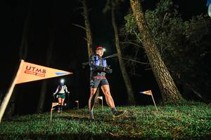 BIB: 
                            <button type="button" onclick="openModal(22319029)" class="btn btn-primary btn-sm float-right btn-popup" data-toggle="modal" data-target=".modal-high-quality">
                        <i class="fas fa-shopping-cart"></i> Add to Cart
                    </button>
                                            <button type="button" onclick="isThisMe(22319029, true)" class="btn btn-success btn-sm float-right btn-popup btn-isme hidden" data-toggle="tooltip" data-placement="bottom" title="นี่คือรูปของคุณใช่ไหม คลิกที่นี่เพื่อเอาเข้าอัลบั้ม">
                        <i class="fas fa-plus"></i> Add to album
                    </button>
                    <button type="button" onclick="isThisMe(22319029, false)" class="btn btn-warning btn-sm float-right btn-popup btn-isnotme hidden">
                        <i class="fas fa-ban"></i> Remove from album
                    </button>