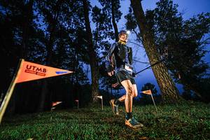 BIB: 
                            <button type="button" onclick="openModal(22318296)" class="btn btn-primary btn-sm float-right btn-popup" data-toggle="modal" data-target=".modal-high-quality">
                        <i class="fas fa-shopping-cart"></i> Add to Cart
                    </button>
                                            <button type="button" onclick="isThisMe(22318296, true)" class="btn btn-success btn-sm float-right btn-popup btn-isme hidden" data-toggle="tooltip" data-placement="bottom" title="นี่คือรูปของคุณใช่ไหม คลิกที่นี่เพื่อเอาเข้าอัลบั้ม">
                        <i class="fas fa-plus"></i> Add to album
                    </button>
                    <button type="button" onclick="isThisMe(22318296, false)" class="btn btn-warning btn-sm float-right btn-popup btn-isnotme hidden">
                        <i class="fas fa-ban"></i> Remove from album
                    </button>