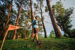 BIB: 
                            <button type="button" onclick="openModal(22317857)" class="btn btn-primary btn-sm float-right btn-popup" data-toggle="modal" data-target=".modal-high-quality">
                        <i class="fas fa-shopping-cart"></i> Add to Cart
                    </button>
                                            <button type="button" onclick="isThisMe(22317857, true)" class="btn btn-success btn-sm float-right btn-popup btn-isme hidden" data-toggle="tooltip" data-placement="bottom" title="นี่คือรูปของคุณใช่ไหม คลิกที่นี่เพื่อเอาเข้าอัลบั้ม">
                        <i class="fas fa-plus"></i> Add to album
                    </button>
                    <button type="button" onclick="isThisMe(22317857, false)" class="btn btn-warning btn-sm float-right btn-popup btn-isnotme hidden">
                        <i class="fas fa-ban"></i> Remove from album
                    </button>