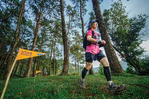 BIB: 
                            <button type="button" onclick="openModal(22317391)" class="btn btn-primary btn-sm float-right btn-popup" data-toggle="modal" data-target=".modal-high-quality">
                        <i class="fas fa-shopping-cart"></i> Add to Cart
                    </button>
                                            <button type="button" onclick="isThisMe(22317391, true)" class="btn btn-success btn-sm float-right btn-popup btn-isme hidden" data-toggle="tooltip" data-placement="bottom" title="นี่คือรูปของคุณใช่ไหม คลิกที่นี่เพื่อเอาเข้าอัลบั้ม">
                        <i class="fas fa-plus"></i> Add to album
                    </button>
                    <button type="button" onclick="isThisMe(22317391, false)" class="btn btn-warning btn-sm float-right btn-popup btn-isnotme hidden">
                        <i class="fas fa-ban"></i> Remove from album
                    </button>