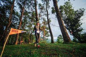 BIB: 
                            <button type="button" onclick="openModal(22317773)" class="btn btn-primary btn-sm float-right btn-popup" data-toggle="modal" data-target=".modal-high-quality">
                        <i class="fas fa-shopping-cart"></i> Add to Cart
                    </button>
                                            <button type="button" onclick="isThisMe(22317773, true)" class="btn btn-success btn-sm float-right btn-popup btn-isme hidden" data-toggle="tooltip" data-placement="bottom" title="นี่คือรูปของคุณใช่ไหม คลิกที่นี่เพื่อเอาเข้าอัลบั้ม">
                        <i class="fas fa-plus"></i> Add to album
                    </button>
                    <button type="button" onclick="isThisMe(22317773, false)" class="btn btn-warning btn-sm float-right btn-popup btn-isnotme hidden">
                        <i class="fas fa-ban"></i> Remove from album
                    </button>