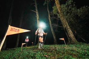 BIB: 102
                            <button type="button" onclick="openModal(22318824)" class="btn btn-primary btn-sm float-right btn-popup" data-toggle="modal" data-target=".modal-high-quality">
                        <i class="fas fa-shopping-cart"></i> Add to Cart
                    </button>
                                            <button type="button" onclick="isThisMe(22318824, true)" class="btn btn-success btn-sm float-right btn-popup btn-isme hidden" data-toggle="tooltip" data-placement="bottom" title="นี่คือรูปของคุณใช่ไหม คลิกที่นี่เพื่อเอาเข้าอัลบั้ม">
                        <i class="fas fa-plus"></i> Add to album
                    </button>
                    <button type="button" onclick="isThisMe(22318824, false)" class="btn btn-warning btn-sm float-right btn-popup btn-isnotme hidden">
                        <i class="fas fa-ban"></i> Remove from album
                    </button>