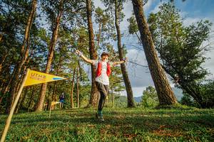 BIB: 
                            <button type="button" onclick="openModal(22317427)" class="btn btn-primary btn-sm float-right btn-popup" data-toggle="modal" data-target=".modal-high-quality">
                        <i class="fas fa-shopping-cart"></i> Add to Cart
                    </button>
                                            <button type="button" onclick="isThisMe(22317427, true)" class="btn btn-success btn-sm float-right btn-popup btn-isme hidden" data-toggle="tooltip" data-placement="bottom" title="นี่คือรูปของคุณใช่ไหม คลิกที่นี่เพื่อเอาเข้าอัลบั้ม">
                        <i class="fas fa-plus"></i> Add to album
                    </button>
                    <button type="button" onclick="isThisMe(22317427, false)" class="btn btn-warning btn-sm float-right btn-popup btn-isnotme hidden">
                        <i class="fas fa-ban"></i> Remove from album
                    </button>