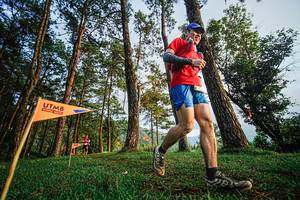 BIB: 
                            <button type="button" onclick="openModal(22317705)" class="btn btn-primary btn-sm float-right btn-popup" data-toggle="modal" data-target=".modal-high-quality">
                        <i class="fas fa-shopping-cart"></i> Add to Cart
                    </button>
                                            <button type="button" onclick="isThisMe(22317705, true)" class="btn btn-success btn-sm float-right btn-popup btn-isme hidden" data-toggle="tooltip" data-placement="bottom" title="นี่คือรูปของคุณใช่ไหม คลิกที่นี่เพื่อเอาเข้าอัลบั้ม">
                        <i class="fas fa-plus"></i> Add to album
                    </button>
                    <button type="button" onclick="isThisMe(22317705, false)" class="btn btn-warning btn-sm float-right btn-popup btn-isnotme hidden">
                        <i class="fas fa-ban"></i> Remove from album
                    </button>