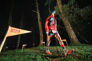 BIB: 
                            <button type="button" onclick="openModal(22318638)" class="btn btn-primary btn-sm float-right btn-popup" data-toggle="modal" data-target=".modal-high-quality">
                        <i class="fas fa-shopping-cart"></i> Add to Cart
                    </button>
                                            <button type="button" onclick="isThisMe(22318638, true)" class="btn btn-success btn-sm float-right btn-popup btn-isme hidden" data-toggle="tooltip" data-placement="bottom" title="นี่คือรูปของคุณใช่ไหม คลิกที่นี่เพื่อเอาเข้าอัลบั้ม">
                        <i class="fas fa-plus"></i> Add to album
                    </button>
                    <button type="button" onclick="isThisMe(22318638, false)" class="btn btn-warning btn-sm float-right btn-popup btn-isnotme hidden">
                        <i class="fas fa-ban"></i> Remove from album
                    </button>