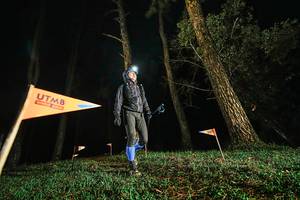 BIB: 
                            <button type="button" onclick="openModal(22319056)" class="btn btn-primary btn-sm float-right btn-popup" data-toggle="modal" data-target=".modal-high-quality">
                        <i class="fas fa-shopping-cart"></i> Add to Cart
                    </button>
                                            <button type="button" onclick="isThisMe(22319056, true)" class="btn btn-success btn-sm float-right btn-popup btn-isme hidden" data-toggle="tooltip" data-placement="bottom" title="นี่คือรูปของคุณใช่ไหม คลิกที่นี่เพื่อเอาเข้าอัลบั้ม">
                        <i class="fas fa-plus"></i> Add to album
                    </button>
                    <button type="button" onclick="isThisMe(22319056, false)" class="btn btn-warning btn-sm float-right btn-popup btn-isnotme hidden">
                        <i class="fas fa-ban"></i> Remove from album
                    </button>