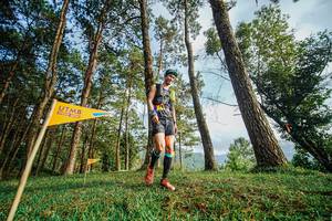 BIB: 
                            <button type="button" onclick="openModal(22317163)" class="btn btn-primary btn-sm float-right btn-popup" data-toggle="modal" data-target=".modal-high-quality">
                        <i class="fas fa-shopping-cart"></i> Add to Cart
                    </button>
                                            <button type="button" onclick="isThisMe(22317163, true)" class="btn btn-success btn-sm float-right btn-popup btn-isme hidden" data-toggle="tooltip" data-placement="bottom" title="นี่คือรูปของคุณใช่ไหม คลิกที่นี่เพื่อเอาเข้าอัลบั้ม">
                        <i class="fas fa-plus"></i> Add to album
                    </button>
                    <button type="button" onclick="isThisMe(22317163, false)" class="btn btn-warning btn-sm float-right btn-popup btn-isnotme hidden">
                        <i class="fas fa-ban"></i> Remove from album
                    </button>