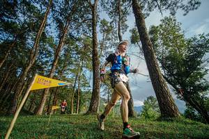 BIB: 
                            <button type="button" onclick="openModal(22317192)" class="btn btn-primary btn-sm float-right btn-popup" data-toggle="modal" data-target=".modal-high-quality">
                        <i class="fas fa-shopping-cart"></i> Add to Cart
                    </button>
                                            <button type="button" onclick="isThisMe(22317192, true)" class="btn btn-success btn-sm float-right btn-popup btn-isme hidden" data-toggle="tooltip" data-placement="bottom" title="นี่คือรูปของคุณใช่ไหม คลิกที่นี่เพื่อเอาเข้าอัลบั้ม">
                        <i class="fas fa-plus"></i> Add to album
                    </button>
                    <button type="button" onclick="isThisMe(22317192, false)" class="btn btn-warning btn-sm float-right btn-popup btn-isnotme hidden">
                        <i class="fas fa-ban"></i> Remove from album
                    </button>