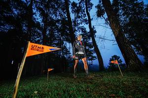 BIB: 
                            <button type="button" onclick="openModal(22318141)" class="btn btn-primary btn-sm float-right btn-popup" data-toggle="modal" data-target=".modal-high-quality">
                        <i class="fas fa-shopping-cart"></i> Add to Cart
                    </button>
                                            <button type="button" onclick="isThisMe(22318141, true)" class="btn btn-success btn-sm float-right btn-popup btn-isme hidden" data-toggle="tooltip" data-placement="bottom" title="นี่คือรูปของคุณใช่ไหม คลิกที่นี่เพื่อเอาเข้าอัลบั้ม">
                        <i class="fas fa-plus"></i> Add to album
                    </button>
                    <button type="button" onclick="isThisMe(22318141, false)" class="btn btn-warning btn-sm float-right btn-popup btn-isnotme hidden">
                        <i class="fas fa-ban"></i> Remove from album
                    </button>