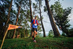 BIB: 
                            <button type="button" onclick="openModal(22317767)" class="btn btn-primary btn-sm float-right btn-popup" data-toggle="modal" data-target=".modal-high-quality">
                        <i class="fas fa-shopping-cart"></i> Add to Cart
                    </button>
                                            <button type="button" onclick="isThisMe(22317767, true)" class="btn btn-success btn-sm float-right btn-popup btn-isme hidden" data-toggle="tooltip" data-placement="bottom" title="นี่คือรูปของคุณใช่ไหม คลิกที่นี่เพื่อเอาเข้าอัลบั้ม">
                        <i class="fas fa-plus"></i> Add to album
                    </button>
                    <button type="button" onclick="isThisMe(22317767, false)" class="btn btn-warning btn-sm float-right btn-popup btn-isnotme hidden">
                        <i class="fas fa-ban"></i> Remove from album
                    </button>