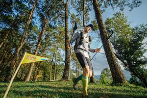 BIB: 
                            <button type="button" onclick="openModal(22317228)" class="btn btn-primary btn-sm float-right btn-popup" data-toggle="modal" data-target=".modal-high-quality">
                        <i class="fas fa-shopping-cart"></i> Add to Cart
                    </button>
                                            <button type="button" onclick="isThisMe(22317228, true)" class="btn btn-success btn-sm float-right btn-popup btn-isme hidden" data-toggle="tooltip" data-placement="bottom" title="นี่คือรูปของคุณใช่ไหม คลิกที่นี่เพื่อเอาเข้าอัลบั้ม">
                        <i class="fas fa-plus"></i> Add to album
                    </button>
                    <button type="button" onclick="isThisMe(22317228, false)" class="btn btn-warning btn-sm float-right btn-popup btn-isnotme hidden">
                        <i class="fas fa-ban"></i> Remove from album
                    </button>