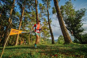 BIB: 2001
                            <button type="button" onclick="openModal(22317510)" class="btn btn-primary btn-sm float-right btn-popup" data-toggle="modal" data-target=".modal-high-quality">
                        <i class="fas fa-shopping-cart"></i> Add to Cart
                    </button>
                                            <button type="button" onclick="isThisMe(22317510, true)" class="btn btn-success btn-sm float-right btn-popup btn-isme hidden" data-toggle="tooltip" data-placement="bottom" title="นี่คือรูปของคุณใช่ไหม คลิกที่นี่เพื่อเอาเข้าอัลบั้ม">
                        <i class="fas fa-plus"></i> Add to album
                    </button>
                    <button type="button" onclick="isThisMe(22317510, false)" class="btn btn-warning btn-sm float-right btn-popup btn-isnotme hidden">
                        <i class="fas fa-ban"></i> Remove from album
                    </button>