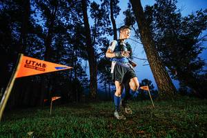 BIB: 
                            <button type="button" onclick="openModal(22318170)" class="btn btn-primary btn-sm float-right btn-popup" data-toggle="modal" data-target=".modal-high-quality">
                        <i class="fas fa-shopping-cart"></i> Add to Cart
                    </button>
                                            <button type="button" onclick="isThisMe(22318170, true)" class="btn btn-success btn-sm float-right btn-popup btn-isme hidden" data-toggle="tooltip" data-placement="bottom" title="นี่คือรูปของคุณใช่ไหม คลิกที่นี่เพื่อเอาเข้าอัลบั้ม">
                        <i class="fas fa-plus"></i> Add to album
                    </button>
                    <button type="button" onclick="isThisMe(22318170, false)" class="btn btn-warning btn-sm float-right btn-popup btn-isnotme hidden">
                        <i class="fas fa-ban"></i> Remove from album
                    </button>