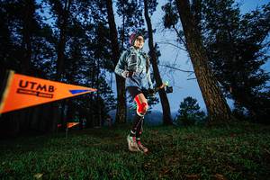 BIB: 
                            <button type="button" onclick="openModal(22317967)" class="btn btn-primary btn-sm float-right btn-popup" data-toggle="modal" data-target=".modal-high-quality">
                        <i class="fas fa-shopping-cart"></i> Add to Cart
                    </button>
                                            <button type="button" onclick="isThisMe(22317967, true)" class="btn btn-success btn-sm float-right btn-popup btn-isme hidden" data-toggle="tooltip" data-placement="bottom" title="นี่คือรูปของคุณใช่ไหม คลิกที่นี่เพื่อเอาเข้าอัลบั้ม">
                        <i class="fas fa-plus"></i> Add to album
                    </button>
                    <button type="button" onclick="isThisMe(22317967, false)" class="btn btn-warning btn-sm float-right btn-popup btn-isnotme hidden">
                        <i class="fas fa-ban"></i> Remove from album
                    </button>