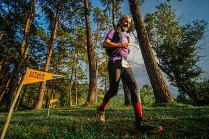 BIB: 
                            <button type="button" onclick="openModal(22317561)" class="btn btn-primary btn-sm float-right btn-popup" data-toggle="modal" data-target=".modal-high-quality">
                        <i class="fas fa-shopping-cart"></i> Add to Cart
                    </button>
                                            <button type="button" onclick="isThisMe(22317561, true)" class="btn btn-success btn-sm float-right btn-popup btn-isme hidden" data-toggle="tooltip" data-placement="bottom" title="นี่คือรูปของคุณใช่ไหม คลิกที่นี่เพื่อเอาเข้าอัลบั้ม">
                        <i class="fas fa-plus"></i> Add to album
                    </button>
                    <button type="button" onclick="isThisMe(22317561, false)" class="btn btn-warning btn-sm float-right btn-popup btn-isnotme hidden">
                        <i class="fas fa-ban"></i> Remove from album
                    </button>