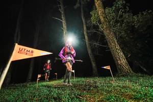 BIB: 
                            <button type="button" onclick="openModal(22319144)" class="btn btn-primary btn-sm float-right btn-popup" data-toggle="modal" data-target=".modal-high-quality">
                        <i class="fas fa-shopping-cart"></i> Add to Cart
                    </button>
                                            <button type="button" onclick="isThisMe(22319144, true)" class="btn btn-success btn-sm float-right btn-popup btn-isme hidden" data-toggle="tooltip" data-placement="bottom" title="นี่คือรูปของคุณใช่ไหม คลิกที่นี่เพื่อเอาเข้าอัลบั้ม">
                        <i class="fas fa-plus"></i> Add to album
                    </button>
                    <button type="button" onclick="isThisMe(22319144, false)" class="btn btn-warning btn-sm float-right btn-popup btn-isnotme hidden">
                        <i class="fas fa-ban"></i> Remove from album
                    </button>