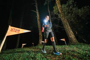 BIB: 
                            <button type="button" onclick="openModal(22318919)" class="btn btn-primary btn-sm float-right btn-popup" data-toggle="modal" data-target=".modal-high-quality">
                        <i class="fas fa-shopping-cart"></i> Add to Cart
                    </button>
                                            <button type="button" onclick="isThisMe(22318919, true)" class="btn btn-success btn-sm float-right btn-popup btn-isme hidden" data-toggle="tooltip" data-placement="bottom" title="นี่คือรูปของคุณใช่ไหม คลิกที่นี่เพื่อเอาเข้าอัลบั้ม">
                        <i class="fas fa-plus"></i> Add to album
                    </button>
                    <button type="button" onclick="isThisMe(22318919, false)" class="btn btn-warning btn-sm float-right btn-popup btn-isnotme hidden">
                        <i class="fas fa-ban"></i> Remove from album
                    </button>