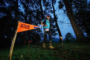 BIB: 
                            <button type="button" onclick="openModal(22318047)" class="btn btn-primary btn-sm float-right btn-popup" data-toggle="modal" data-target=".modal-high-quality">
                        <i class="fas fa-shopping-cart"></i> Add to Cart
                    </button>
                                            <button type="button" onclick="isThisMe(22318047, true)" class="btn btn-success btn-sm float-right btn-popup btn-isme hidden" data-toggle="tooltip" data-placement="bottom" title="นี่คือรูปของคุณใช่ไหม คลิกที่นี่เพื่อเอาเข้าอัลบั้ม">
                        <i class="fas fa-plus"></i> Add to album
                    </button>
                    <button type="button" onclick="isThisMe(22318047, false)" class="btn btn-warning btn-sm float-right btn-popup btn-isnotme hidden">
                        <i class="fas fa-ban"></i> Remove from album
                    </button>