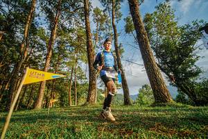 BIB: 
                            <button type="button" onclick="openModal(22317463)" class="btn btn-primary btn-sm float-right btn-popup" data-toggle="modal" data-target=".modal-high-quality">
                        <i class="fas fa-shopping-cart"></i> Add to Cart
                    </button>
                                            <button type="button" onclick="isThisMe(22317463, true)" class="btn btn-success btn-sm float-right btn-popup btn-isme hidden" data-toggle="tooltip" data-placement="bottom" title="นี่คือรูปของคุณใช่ไหม คลิกที่นี่เพื่อเอาเข้าอัลบั้ม">
                        <i class="fas fa-plus"></i> Add to album
                    </button>
                    <button type="button" onclick="isThisMe(22317463, false)" class="btn btn-warning btn-sm float-right btn-popup btn-isnotme hidden">
                        <i class="fas fa-ban"></i> Remove from album
                    </button>