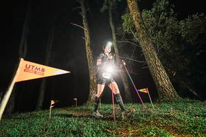 BIB: 
                            <button type="button" onclick="openModal(22318989)" class="btn btn-primary btn-sm float-right btn-popup" data-toggle="modal" data-target=".modal-high-quality">
                        <i class="fas fa-shopping-cart"></i> Add to Cart
                    </button>
                                            <button type="button" onclick="isThisMe(22318989, true)" class="btn btn-success btn-sm float-right btn-popup btn-isme hidden" data-toggle="tooltip" data-placement="bottom" title="นี่คือรูปของคุณใช่ไหม คลิกที่นี่เพื่อเอาเข้าอัลบั้ม">
                        <i class="fas fa-plus"></i> Add to album
                    </button>
                    <button type="button" onclick="isThisMe(22318989, false)" class="btn btn-warning btn-sm float-right btn-popup btn-isnotme hidden">
                        <i class="fas fa-ban"></i> Remove from album
                    </button>