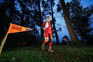 BIB: 
                            <button type="button" onclick="openModal(22318181)" class="btn btn-primary btn-sm float-right btn-popup" data-toggle="modal" data-target=".modal-high-quality">
                        <i class="fas fa-shopping-cart"></i> Add to Cart
                    </button>
                                            <button type="button" onclick="isThisMe(22318181, true)" class="btn btn-success btn-sm float-right btn-popup btn-isme hidden" data-toggle="tooltip" data-placement="bottom" title="นี่คือรูปของคุณใช่ไหม คลิกที่นี่เพื่อเอาเข้าอัลบั้ม">
                        <i class="fas fa-plus"></i> Add to album
                    </button>
                    <button type="button" onclick="isThisMe(22318181, false)" class="btn btn-warning btn-sm float-right btn-popup btn-isnotme hidden">
                        <i class="fas fa-ban"></i> Remove from album
                    </button>