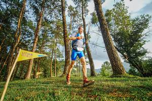 BIB: 
                            <button type="button" onclick="openModal(22317422)" class="btn btn-primary btn-sm float-right btn-popup" data-toggle="modal" data-target=".modal-high-quality">
                        <i class="fas fa-shopping-cart"></i> Add to Cart
                    </button>
                                            <button type="button" onclick="isThisMe(22317422, true)" class="btn btn-success btn-sm float-right btn-popup btn-isme hidden" data-toggle="tooltip" data-placement="bottom" title="นี่คือรูปของคุณใช่ไหม คลิกที่นี่เพื่อเอาเข้าอัลบั้ม">
                        <i class="fas fa-plus"></i> Add to album
                    </button>
                    <button type="button" onclick="isThisMe(22317422, false)" class="btn btn-warning btn-sm float-right btn-popup btn-isnotme hidden">
                        <i class="fas fa-ban"></i> Remove from album
                    </button>