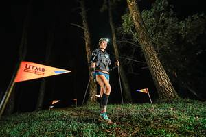 BIB: 
                            <button type="button" onclick="openModal(22319209)" class="btn btn-primary btn-sm float-right btn-popup" data-toggle="modal" data-target=".modal-high-quality">
                        <i class="fas fa-shopping-cart"></i> Add to Cart
                    </button>
                                            <button type="button" onclick="isThisMe(22319209, true)" class="btn btn-success btn-sm float-right btn-popup btn-isme hidden" data-toggle="tooltip" data-placement="bottom" title="นี่คือรูปของคุณใช่ไหม คลิกที่นี่เพื่อเอาเข้าอัลบั้ม">
                        <i class="fas fa-plus"></i> Add to album
                    </button>
                    <button type="button" onclick="isThisMe(22319209, false)" class="btn btn-warning btn-sm float-right btn-popup btn-isnotme hidden">
                        <i class="fas fa-ban"></i> Remove from album
                    </button>