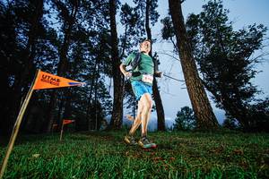 BIB: 
                            <button type="button" onclick="openModal(22317935)" class="btn btn-primary btn-sm float-right btn-popup" data-toggle="modal" data-target=".modal-high-quality">
                        <i class="fas fa-shopping-cart"></i> Add to Cart
                    </button>
                                            <button type="button" onclick="isThisMe(22317935, true)" class="btn btn-success btn-sm float-right btn-popup btn-isme hidden" data-toggle="tooltip" data-placement="bottom" title="นี่คือรูปของคุณใช่ไหม คลิกที่นี่เพื่อเอาเข้าอัลบั้ม">
                        <i class="fas fa-plus"></i> Add to album
                    </button>
                    <button type="button" onclick="isThisMe(22317935, false)" class="btn btn-warning btn-sm float-right btn-popup btn-isnotme hidden">
                        <i class="fas fa-ban"></i> Remove from album
                    </button>