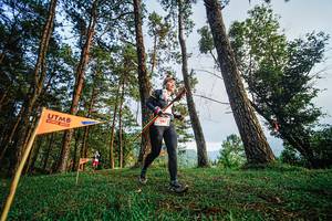 BIB: 140
                            <button type="button" onclick="openModal(22317687)" class="btn btn-primary btn-sm float-right btn-popup" data-toggle="modal" data-target=".modal-high-quality">
                        <i class="fas fa-shopping-cart"></i> Add to Cart
                    </button>
                                            <button type="button" onclick="isThisMe(22317687, true)" class="btn btn-success btn-sm float-right btn-popup btn-isme hidden" data-toggle="tooltip" data-placement="bottom" title="นี่คือรูปของคุณใช่ไหม คลิกที่นี่เพื่อเอาเข้าอัลบั้ม">
                        <i class="fas fa-plus"></i> Add to album
                    </button>
                    <button type="button" onclick="isThisMe(22317687, false)" class="btn btn-warning btn-sm float-right btn-popup btn-isnotme hidden">
                        <i class="fas fa-ban"></i> Remove from album
                    </button>