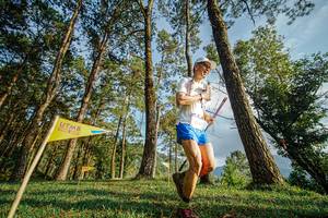 BIB: 
                            <button type="button" onclick="openModal(22317221)" class="btn btn-primary btn-sm float-right btn-popup" data-toggle="modal" data-target=".modal-high-quality">
                        <i class="fas fa-shopping-cart"></i> Add to Cart
                    </button>
                                            <button type="button" onclick="isThisMe(22317221, true)" class="btn btn-success btn-sm float-right btn-popup btn-isme hidden" data-toggle="tooltip" data-placement="bottom" title="นี่คือรูปของคุณใช่ไหม คลิกที่นี่เพื่อเอาเข้าอัลบั้ม">
                        <i class="fas fa-plus"></i> Add to album
                    </button>
                    <button type="button" onclick="isThisMe(22317221, false)" class="btn btn-warning btn-sm float-right btn-popup btn-isnotme hidden">
                        <i class="fas fa-ban"></i> Remove from album
                    </button>