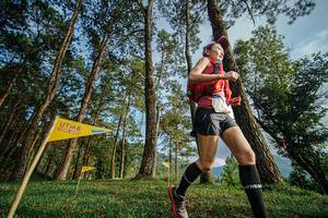 BIB: 
                            <button type="button" onclick="openModal(22317203)" class="btn btn-primary btn-sm float-right btn-popup" data-toggle="modal" data-target=".modal-high-quality">
                        <i class="fas fa-shopping-cart"></i> Add to Cart
                    </button>
                                            <button type="button" onclick="isThisMe(22317203, true)" class="btn btn-success btn-sm float-right btn-popup btn-isme hidden" data-toggle="tooltip" data-placement="bottom" title="นี่คือรูปของคุณใช่ไหม คลิกที่นี่เพื่อเอาเข้าอัลบั้ม">
                        <i class="fas fa-plus"></i> Add to album
                    </button>
                    <button type="button" onclick="isThisMe(22317203, false)" class="btn btn-warning btn-sm float-right btn-popup btn-isnotme hidden">
                        <i class="fas fa-ban"></i> Remove from album
                    </button>