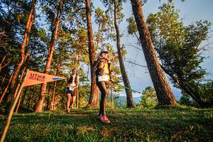 BIB: 193
                            <button type="button" onclick="openModal(22317840)" class="btn btn-primary btn-sm float-right btn-popup" data-toggle="modal" data-target=".modal-high-quality">
                        <i class="fas fa-shopping-cart"></i> Add to Cart
                    </button>
                                            <button type="button" onclick="isThisMe(22317840, true)" class="btn btn-success btn-sm float-right btn-popup btn-isme hidden" data-toggle="tooltip" data-placement="bottom" title="นี่คือรูปของคุณใช่ไหม คลิกที่นี่เพื่อเอาเข้าอัลบั้ม">
                        <i class="fas fa-plus"></i> Add to album
                    </button>
                    <button type="button" onclick="isThisMe(22317840, false)" class="btn btn-warning btn-sm float-right btn-popup btn-isnotme hidden">
                        <i class="fas fa-ban"></i> Remove from album
                    </button>