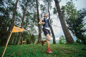 BIB: 
                            <button type="button" onclick="openModal(22317012)" class="btn btn-primary btn-sm float-right btn-popup" data-toggle="modal" data-target=".modal-high-quality">
                        <i class="fas fa-shopping-cart"></i> Add to Cart
                    </button>
                                            <button type="button" onclick="isThisMe(22317012, true)" class="btn btn-success btn-sm float-right btn-popup btn-isme hidden" data-toggle="tooltip" data-placement="bottom" title="นี่คือรูปของคุณใช่ไหม คลิกที่นี่เพื่อเอาเข้าอัลบั้ม">
                        <i class="fas fa-plus"></i> Add to album
                    </button>
                    <button type="button" onclick="isThisMe(22317012, false)" class="btn btn-warning btn-sm float-right btn-popup btn-isnotme hidden">
                        <i class="fas fa-ban"></i> Remove from album
                    </button>