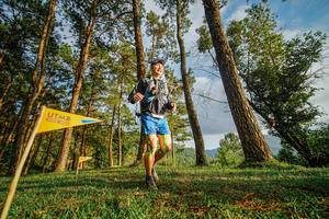 BIB: 
                            <button type="button" onclick="openModal(22317431)" class="btn btn-primary btn-sm float-right btn-popup" data-toggle="modal" data-target=".modal-high-quality">
                        <i class="fas fa-shopping-cart"></i> Add to Cart
                    </button>
                                            <button type="button" onclick="isThisMe(22317431, true)" class="btn btn-success btn-sm float-right btn-popup btn-isme hidden" data-toggle="tooltip" data-placement="bottom" title="นี่คือรูปของคุณใช่ไหม คลิกที่นี่เพื่อเอาเข้าอัลบั้ม">
                        <i class="fas fa-plus"></i> Add to album
                    </button>
                    <button type="button" onclick="isThisMe(22317431, false)" class="btn btn-warning btn-sm float-right btn-popup btn-isnotme hidden">
                        <i class="fas fa-ban"></i> Remove from album
                    </button>