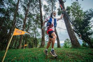 BIB: 
                            <button type="button" onclick="openModal(22317079)" class="btn btn-primary btn-sm float-right btn-popup" data-toggle="modal" data-target=".modal-high-quality">
                        <i class="fas fa-shopping-cart"></i> Add to Cart
                    </button>
                                            <button type="button" onclick="isThisMe(22317079, true)" class="btn btn-success btn-sm float-right btn-popup btn-isme hidden" data-toggle="tooltip" data-placement="bottom" title="นี่คือรูปของคุณใช่ไหม คลิกที่นี่เพื่อเอาเข้าอัลบั้ม">
                        <i class="fas fa-plus"></i> Add to album
                    </button>
                    <button type="button" onclick="isThisMe(22317079, false)" class="btn btn-warning btn-sm float-right btn-popup btn-isnotme hidden">
                        <i class="fas fa-ban"></i> Remove from album
                    </button>