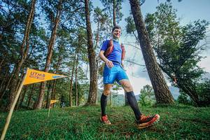 BIB: 
                            <button type="button" onclick="openModal(22317354)" class="btn btn-primary btn-sm float-right btn-popup" data-toggle="modal" data-target=".modal-high-quality">
                        <i class="fas fa-shopping-cart"></i> Add to Cart
                    </button>
                                            <button type="button" onclick="isThisMe(22317354, true)" class="btn btn-success btn-sm float-right btn-popup btn-isme hidden" data-toggle="tooltip" data-placement="bottom" title="นี่คือรูปของคุณใช่ไหม คลิกที่นี่เพื่อเอาเข้าอัลบั้ม">
                        <i class="fas fa-plus"></i> Add to album
                    </button>
                    <button type="button" onclick="isThisMe(22317354, false)" class="btn btn-warning btn-sm float-right btn-popup btn-isnotme hidden">
                        <i class="fas fa-ban"></i> Remove from album
                    </button>