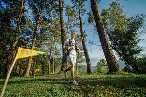 BIB: 
                            <button type="button" onclick="openModal(22317241)" class="btn btn-primary btn-sm float-right btn-popup" data-toggle="modal" data-target=".modal-high-quality">
                        <i class="fas fa-shopping-cart"></i> Add to Cart
                    </button>
                                            <button type="button" onclick="isThisMe(22317241, true)" class="btn btn-success btn-sm float-right btn-popup btn-isme hidden" data-toggle="tooltip" data-placement="bottom" title="นี่คือรูปของคุณใช่ไหม คลิกที่นี่เพื่อเอาเข้าอัลบั้ม">
                        <i class="fas fa-plus"></i> Add to album
                    </button>
                    <button type="button" onclick="isThisMe(22317241, false)" class="btn btn-warning btn-sm float-right btn-popup btn-isnotme hidden">
                        <i class="fas fa-ban"></i> Remove from album
                    </button>