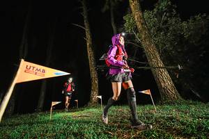 BIB: 
                            <button type="button" onclick="openModal(22319161)" class="btn btn-primary btn-sm float-right btn-popup" data-toggle="modal" data-target=".modal-high-quality">
                        <i class="fas fa-shopping-cart"></i> Add to Cart
                    </button>
                                            <button type="button" onclick="isThisMe(22319161, true)" class="btn btn-success btn-sm float-right btn-popup btn-isme hidden" data-toggle="tooltip" data-placement="bottom" title="นี่คือรูปของคุณใช่ไหม คลิกที่นี่เพื่อเอาเข้าอัลบั้ม">
                        <i class="fas fa-plus"></i> Add to album
                    </button>
                    <button type="button" onclick="isThisMe(22319161, false)" class="btn btn-warning btn-sm float-right btn-popup btn-isnotme hidden">
                        <i class="fas fa-ban"></i> Remove from album
                    </button>