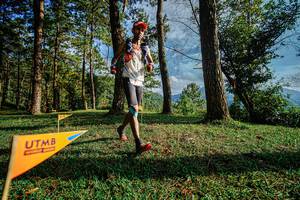 BIB: 
                            <button type="button" onclick="openModal(22316839)" class="btn btn-primary btn-sm float-right btn-popup" data-toggle="modal" data-target=".modal-high-quality">
                        <i class="fas fa-shopping-cart"></i> Add to Cart
                    </button>
                                            <button type="button" onclick="isThisMe(22316839, true)" class="btn btn-success btn-sm float-right btn-popup btn-isme hidden" data-toggle="tooltip" data-placement="bottom" title="นี่คือรูปของคุณใช่ไหม คลิกที่นี่เพื่อเอาเข้าอัลบั้ม">
                        <i class="fas fa-plus"></i> Add to album
                    </button>
                    <button type="button" onclick="isThisMe(22316839, false)" class="btn btn-warning btn-sm float-right btn-popup btn-isnotme hidden">
                        <i class="fas fa-ban"></i> Remove from album
                    </button>