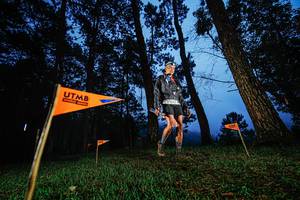 BIB: 
                            <button type="button" onclick="openModal(22318144)" class="btn btn-primary btn-sm float-right btn-popup" data-toggle="modal" data-target=".modal-high-quality">
                        <i class="fas fa-shopping-cart"></i> Add to Cart
                    </button>
                                            <button type="button" onclick="isThisMe(22318144, true)" class="btn btn-success btn-sm float-right btn-popup btn-isme hidden" data-toggle="tooltip" data-placement="bottom" title="นี่คือรูปของคุณใช่ไหม คลิกที่นี่เพื่อเอาเข้าอัลบั้ม">
                        <i class="fas fa-plus"></i> Add to album
                    </button>
                    <button type="button" onclick="isThisMe(22318144, false)" class="btn btn-warning btn-sm float-right btn-popup btn-isnotme hidden">
                        <i class="fas fa-ban"></i> Remove from album
                    </button>