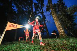 BIB: 8228
                            <button type="button" onclick="openModal(22318376)" class="btn btn-primary btn-sm float-right btn-popup" data-toggle="modal" data-target=".modal-high-quality">
                        <i class="fas fa-shopping-cart"></i> Add to Cart
                    </button>
                                            <button type="button" onclick="isThisMe(22318376, true)" class="btn btn-success btn-sm float-right btn-popup btn-isme hidden" data-toggle="tooltip" data-placement="bottom" title="นี่คือรูปของคุณใช่ไหม คลิกที่นี่เพื่อเอาเข้าอัลบั้ม">
                        <i class="fas fa-plus"></i> Add to album
                    </button>
                    <button type="button" onclick="isThisMe(22318376, false)" class="btn btn-warning btn-sm float-right btn-popup btn-isnotme hidden">
                        <i class="fas fa-ban"></i> Remove from album
                    </button>