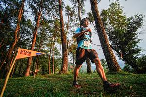 BIB: 
                            <button type="button" onclick="openModal(22317863)" class="btn btn-primary btn-sm float-right btn-popup" data-toggle="modal" data-target=".modal-high-quality">
                        <i class="fas fa-shopping-cart"></i> Add to Cart
                    </button>
                                            <button type="button" onclick="isThisMe(22317863, true)" class="btn btn-success btn-sm float-right btn-popup btn-isme hidden" data-toggle="tooltip" data-placement="bottom" title="นี่คือรูปของคุณใช่ไหม คลิกที่นี่เพื่อเอาเข้าอัลบั้ม">
                        <i class="fas fa-plus"></i> Add to album
                    </button>
                    <button type="button" onclick="isThisMe(22317863, false)" class="btn btn-warning btn-sm float-right btn-popup btn-isnotme hidden">
                        <i class="fas fa-ban"></i> Remove from album
                    </button>